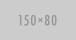 client-1